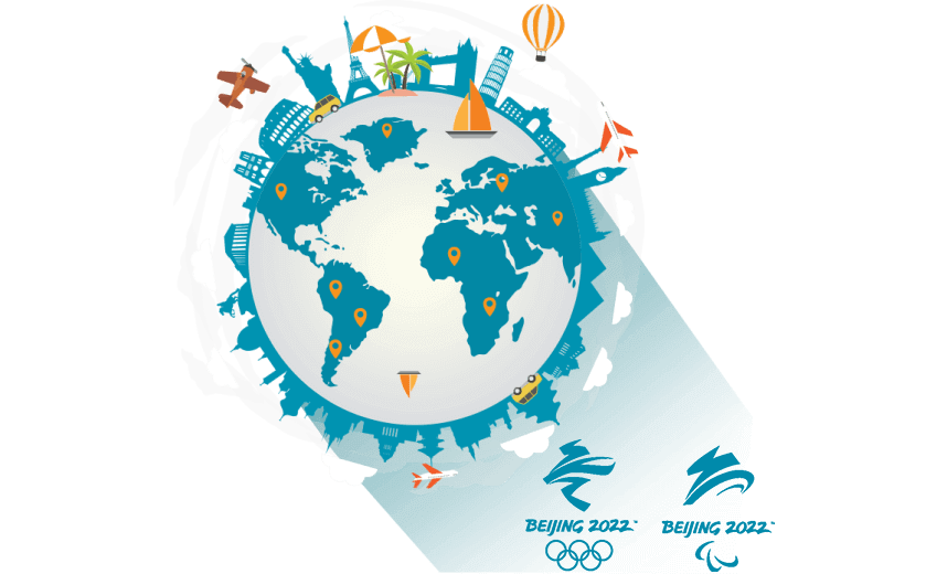 在尼日尔连接到中国vpn - GOTOCN